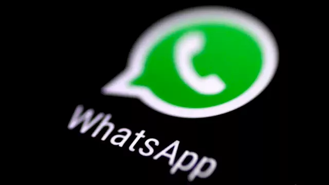 WhatsApp to help business owners grow WhatsAppreneurs | The Guardian Nigeria News - Nigeria and World News