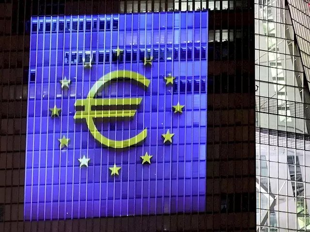 ECB calls extraordinary meeting to tackle rout in bond market amid echoes of debt crisis