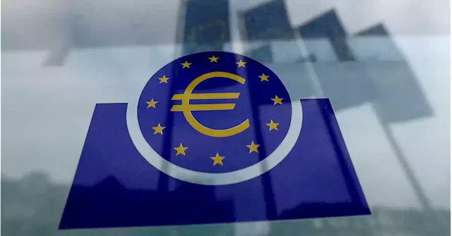 ECB to discuss market rout in unscheduled meeting