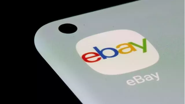 'Love Island' dumps fast fashion for second-hand eBay partnership - SABC News - Breaking news, special reports, world, business, sport coverage of all South African current events. Africa's news leader.