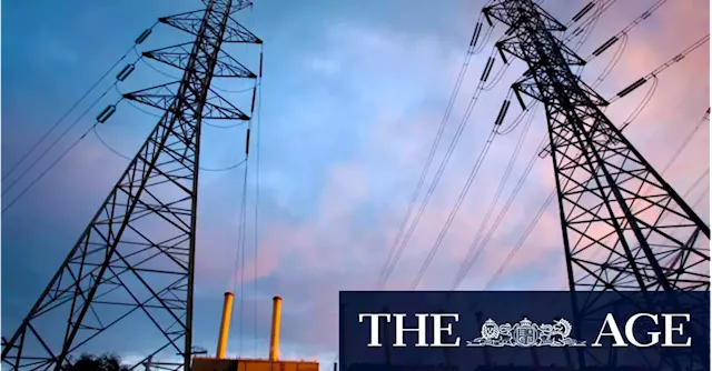 Blackouts dodged as regulator demands answers from power companies