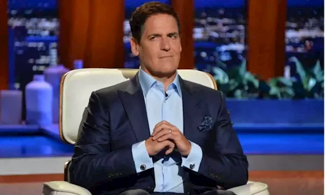 Mark Cuban Explains Which Crypto Businesses Will Dissappear During the Bear Market