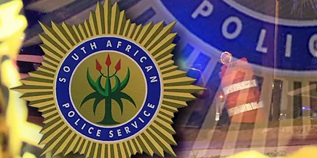 [WARNING: GRAPHIC CONTENT] Woman seeks help following alleged assault of young brother by armed man - SABC News - Breaking news, special reports, world, business, sport coverage of all South African current events. Africa's news leader.