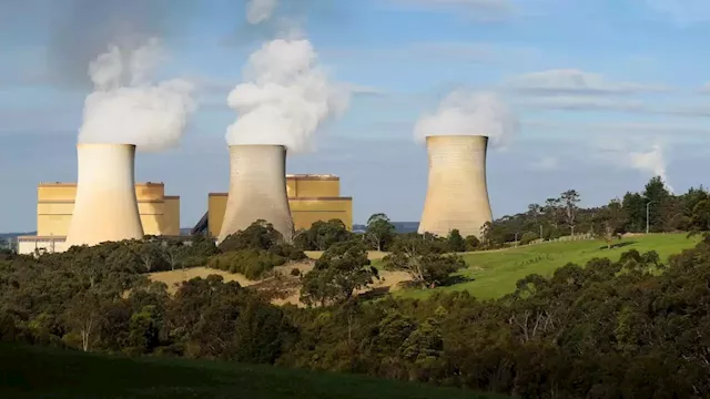 NSW seeks emergency powers on coal companies