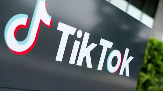 Exclusive-TikTok moves US user data to Oracle servers - company