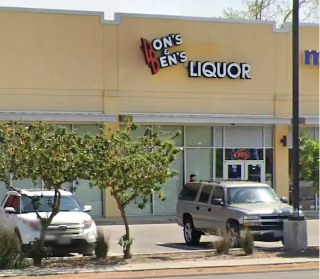 Court rules in favor of S.A. liquor business fighting TABC