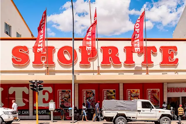 Shoprite’s “possible compromise” was a hack — and the attackers are extorting the company