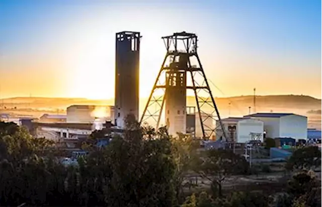 Inadequate mining investment will hold back the green energy transition, PwC warns | Fin24