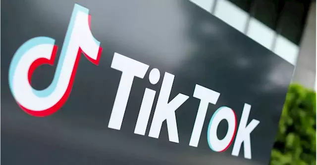 EXCLUSIVE TikTok moves U.S. user data to Oracle servers - company