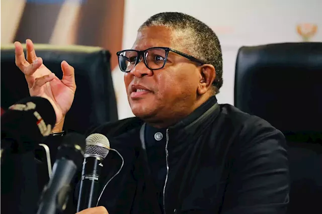 Mbalula urges disgruntled truckers to be patient over foreign nationals - SABC News - Breaking news, special reports, world, business, sport coverage of all South African current events. Africa's news leader.