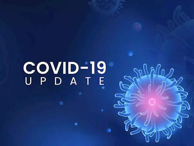 COVID-19 update for June 17: More Canadian companies end vaccine mandates | B.C. reports 50 deaths in a week | U.S. approves vaccines for kids under 5, Canadian review continues