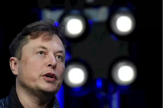 Musk leaves biggest Twitter question unanswered: Will he buy the company?