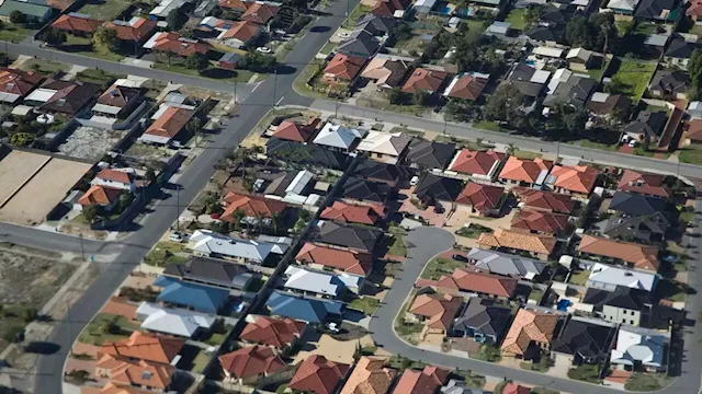 Perth housing market expected to be ‘resilient’