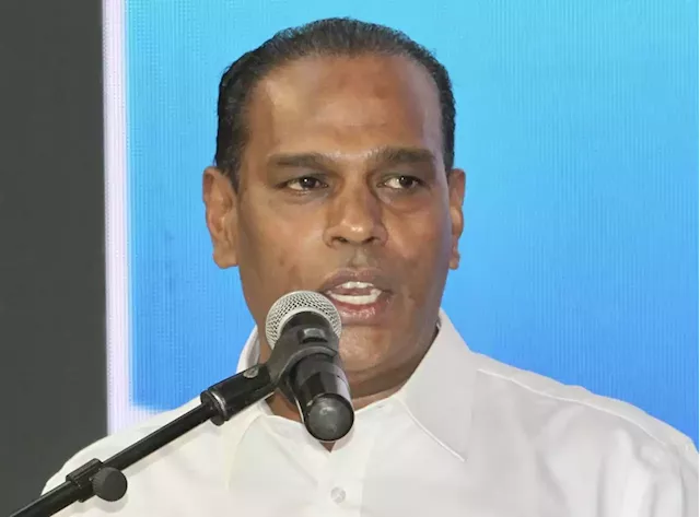 Saravanan: 25 recruitment companies from Bangladesh chosen to avoid monopolistic practices