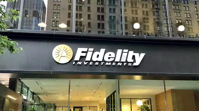 Fidelity Plans Hiring Spree to Expand Crypto Services to Include Ethereum Trading and Custody – Finance Bitcoin News