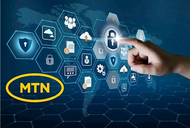 How businesses benefit from MTN Business cyber security solutions