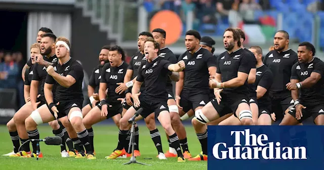 Union vote clears way for private equity investment in New Zealand Rugby