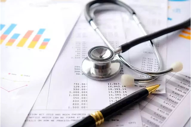 [TOP STORY] Is there a compelling story for any local healthcare stocks?