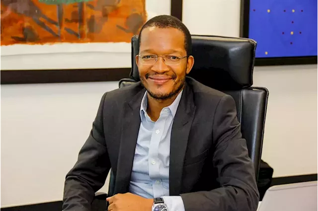 Former MTN SA CEO joins the insurance industry, will lead Auto & General and Dialdirect | Fin24