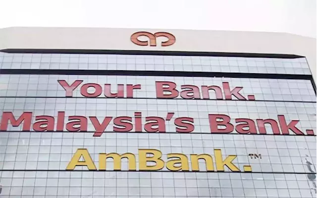 AmBank seen posting improved earnings