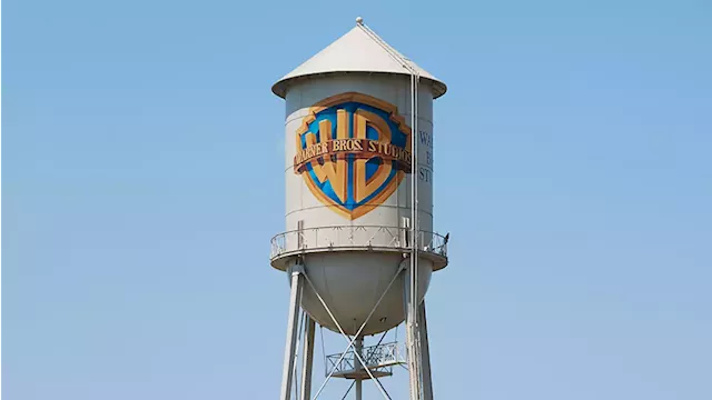 Why Warner Bros. Discovery Shook Up Its Film Business and What Happens Next