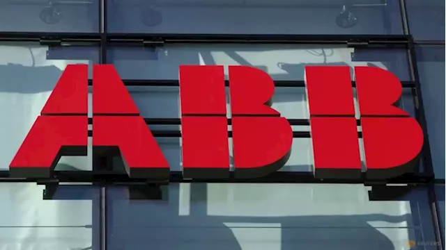 ABB blames 'challenging' market for delaying e-charging IPO again