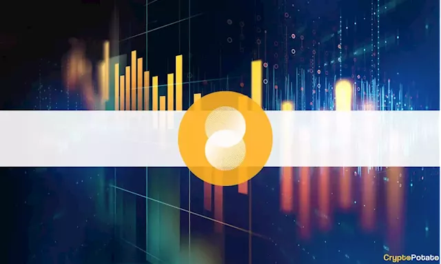 After Coinbase and CryptoCom, Bybit Lays Off Employees Amid Market Pullback