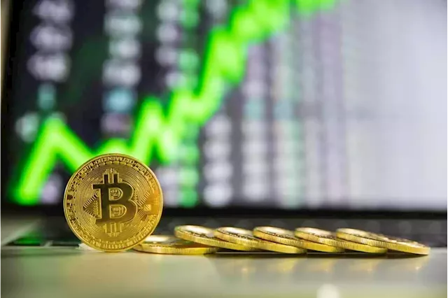 Crypto market turns green as nearly $70 billion inflows in 24 hours