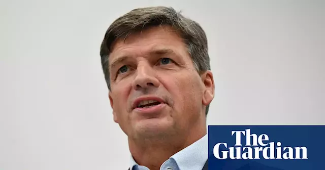 Government trying to cast ‘unusual’ secrecy over FOI relating to company part-owned by Angus Taylor