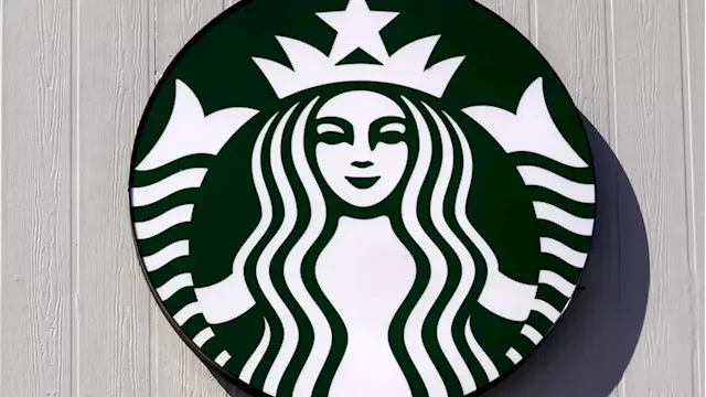 Starbucks head of North America business leaving company