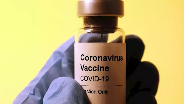 291 new coronavirus cases reported in SA - SABC News - Breaking news, special reports, world, business, sport coverage of all South African current events. Africa's news leader.