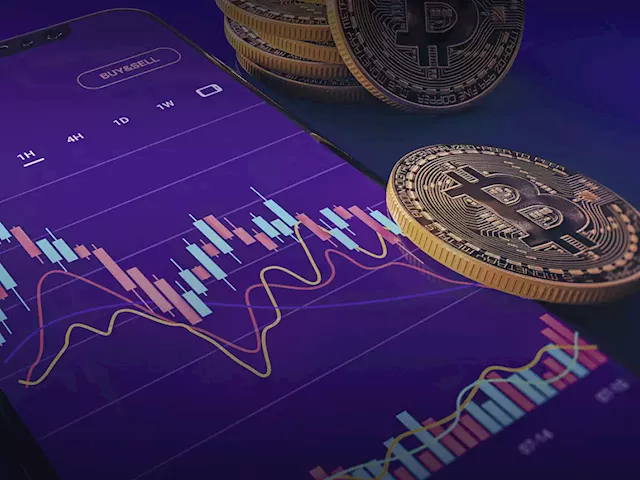 Last 3 Days Bring Largest Realized Loss for Bitcoin Investors in History of Cryptocurrency Market