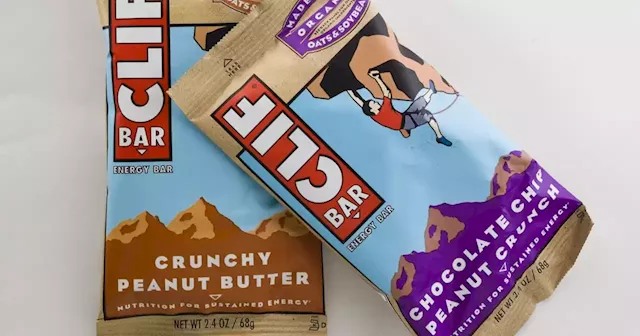 Chicago-based snack food giant Mondelez, maker of Oreo and Ritz, will acquire Clif Bar & Company for $2.9 billion