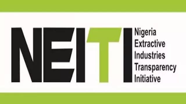 We will soon unveil status report on Petroleum Industry Act - NEITI