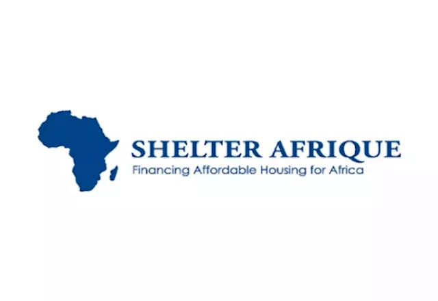 Federal Govt Raises Shareholding In Shelter Afrique With $7.15m Fresh Investment