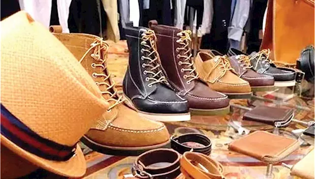 Aba leather industry: Made-in-Nigeria brand waiting for govt’s lifeline