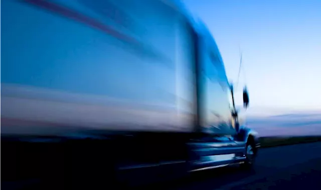 EXPLAINED | What is broken in SA's trucking industry, and how govt is trying to fix it | Fin24