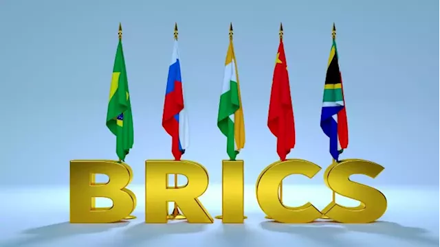 BRICS support for smaller countries during COVID-19 commended - SABC News - Breaking news, special reports, world, business, sport coverage of all South African current events. Africa's news leader.