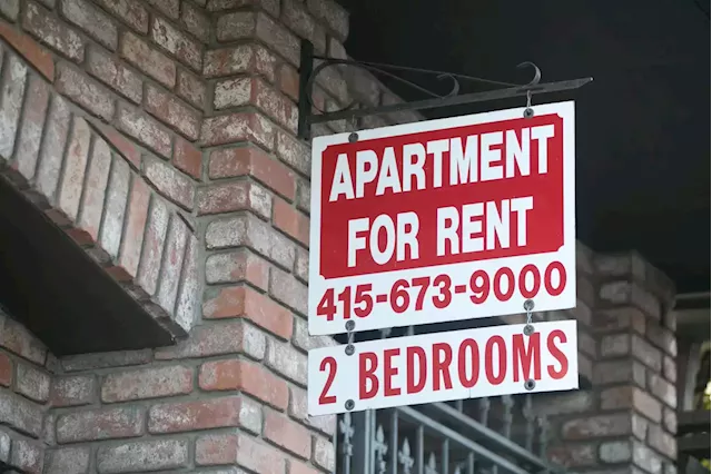 Surviving the SF rental market is tough. Is this the only affordable way to do it?