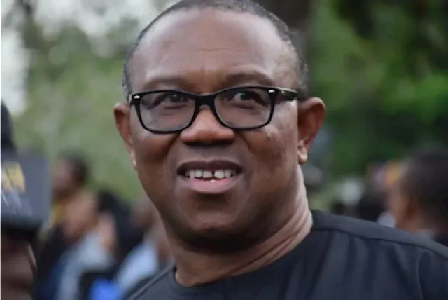 REVEALED: Peter Obi administration's $12.24m investment in International Breweries now worth $5.38m | TheCable