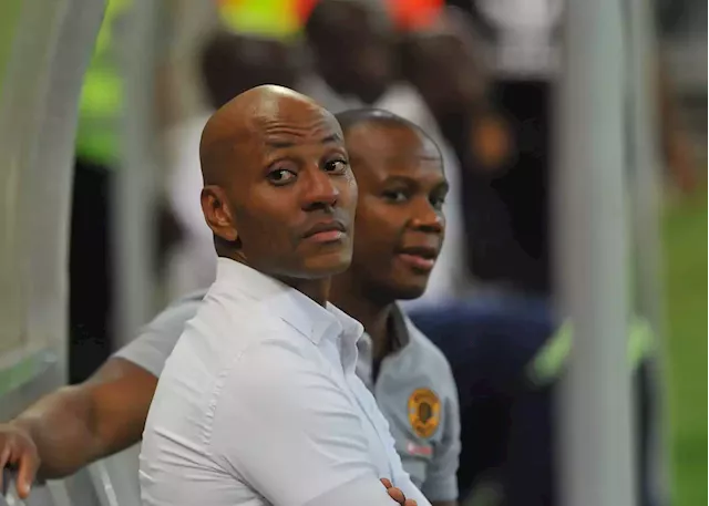 Kaizer Chiefs transfer news: What else do Amakhosi need in the market?