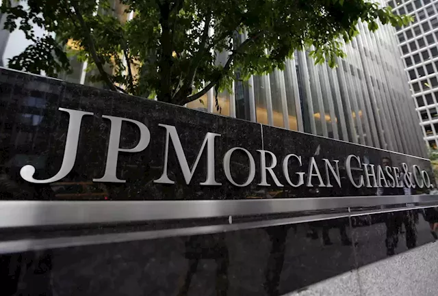 JPMorgan reportedly laying off hundreds in mortgage business