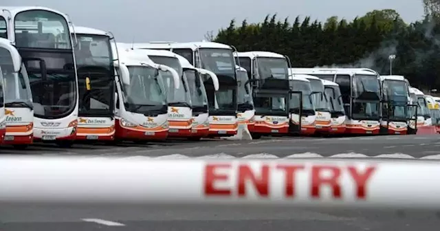 State-backed 20% fare cut ‘threatens private bus companies’