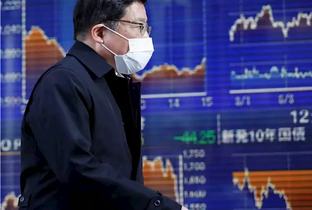 Tokyo stocks open higher on US rebound