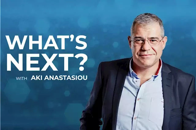 Position your company as an ICT market leader on What’s Next