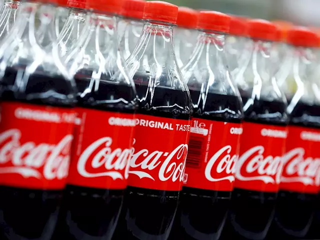 Coca-Cola retrenchments breached merger conditions, watchdog rules | Fin24