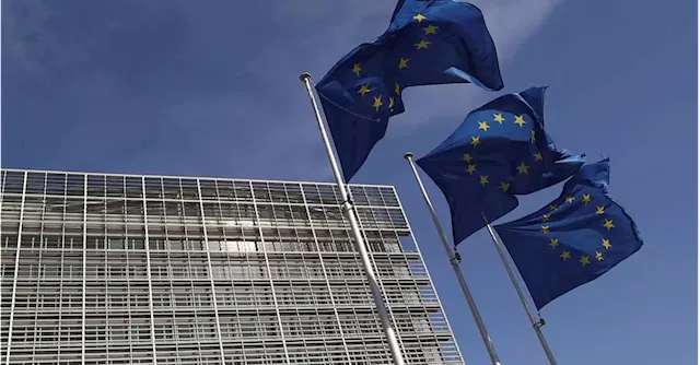 EU agrees deal on company disclosures to combat greenwashing