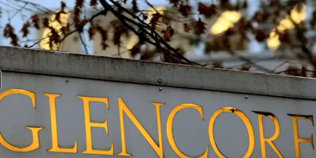 Glencore UK subsidiary pleads guilty to bribery in Africa - SABC News - Breaking news, special reports, world, business, sport coverage of all South African current events. Africa's news leader.