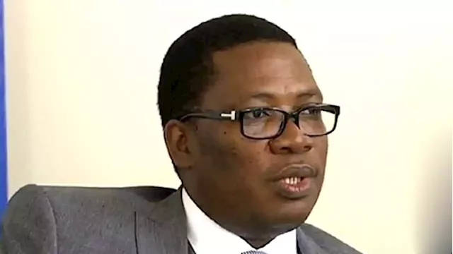 ANC conferences must be seen as more than just elections: Lesufi - SABC News - Breaking news, special reports, world, business, sport coverage of all South African current events. Africa's news leader.