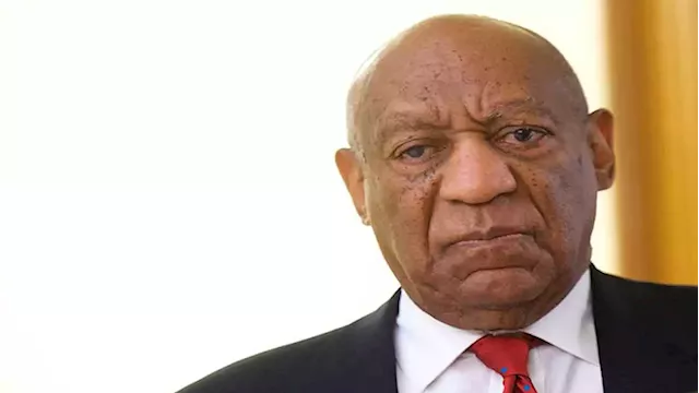 Bill Cosby found liable in civil case for sexual assault in 1975 - SABC News - Breaking news, special reports, world, business, sport coverage of all South African current events. Africa's news leader.